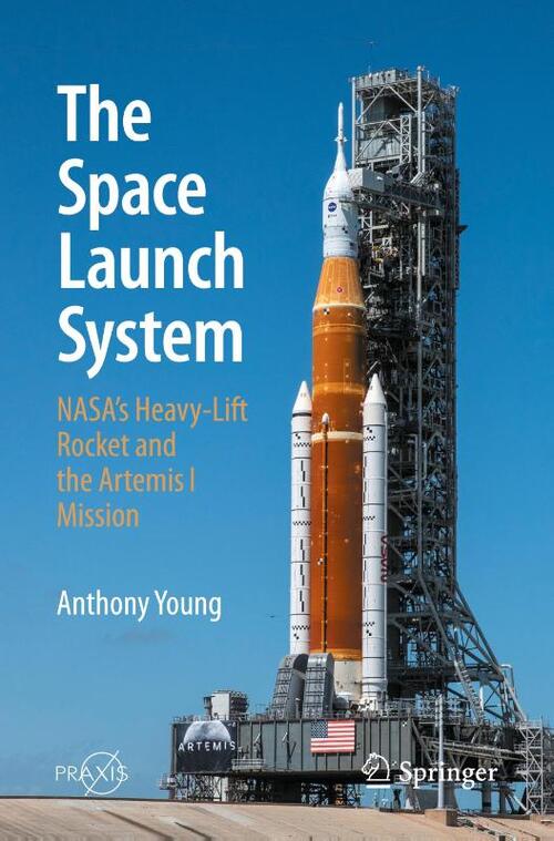 The Space Launch System