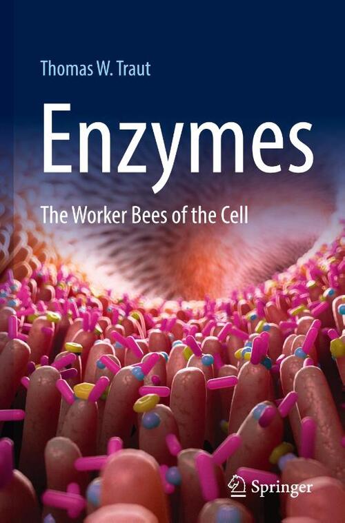 Enzymes