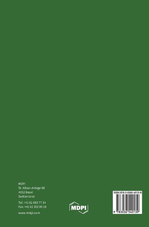 Medicinal and Aromatic Plants in Agricultural Research When Considering Criteria of Multifunctionality and Sustainability