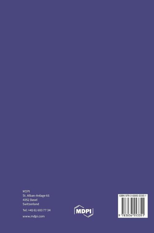 Sustainable Agriculture and Advances of Remote Sensing (Volume 2)