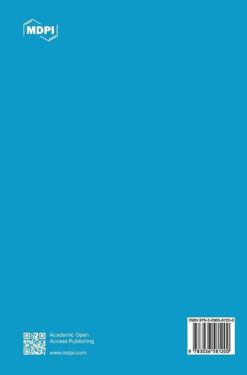 Manufacturing of Fibrous Composites for Engineering Applications