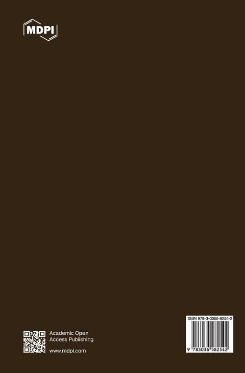 Recent Advances in Swarm Intelligence Algorithms and Their Applications