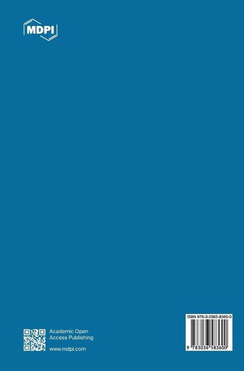Insurtech, Proptech & Fintech Environment