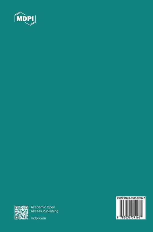 Diversity of Marine Fungi as a Source of Bioactive Natural Products