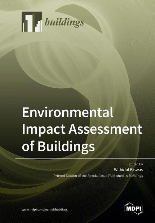 Environmental Impact Assessment of Buildings