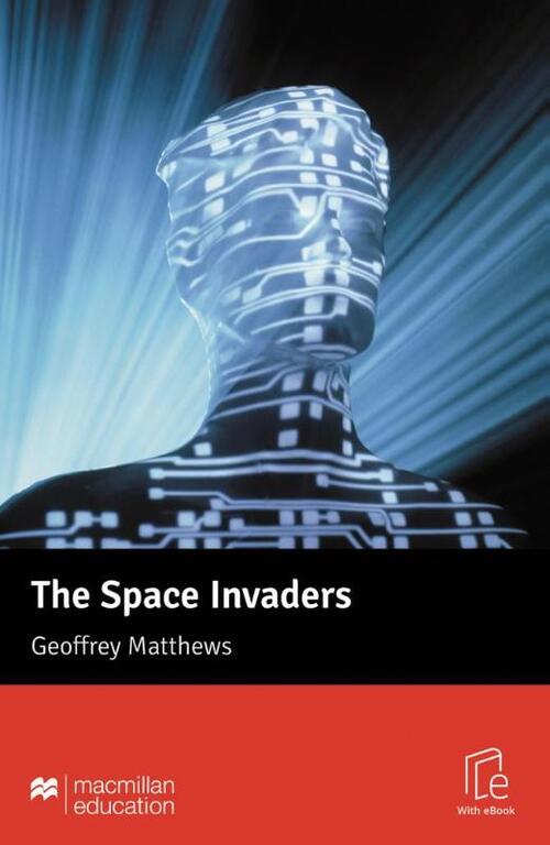 The Space Invaders