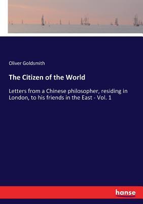 The Citizen of the World