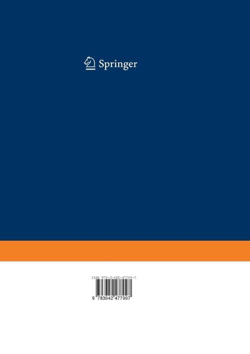 Illustrated Manual of Regional Anesthesia