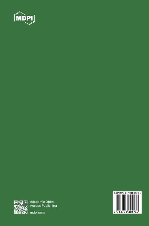 Remote Sensing and Artificial Intelligence in Inland Waters Monitoring