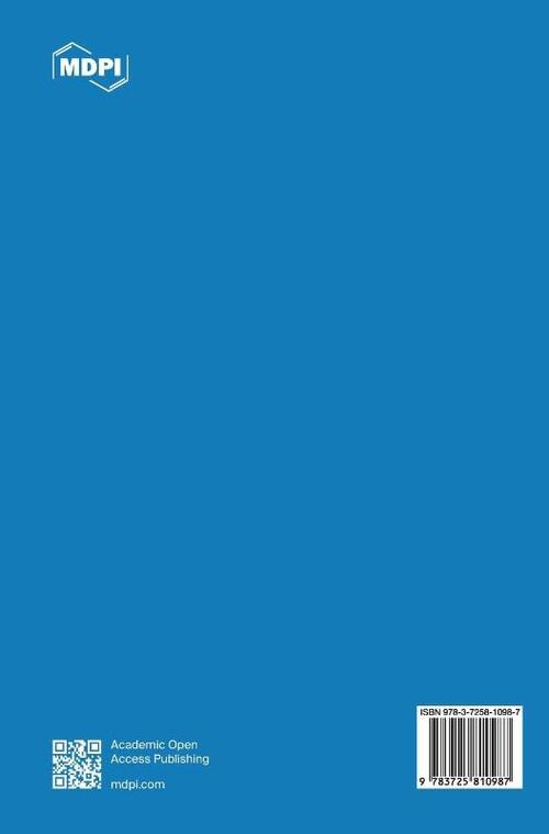 Fractional Calculus and Hypergeometric Functions in Complex Analysis