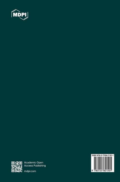 Symmetrical and Asymmetrical Distributions in Statistics and Data Science