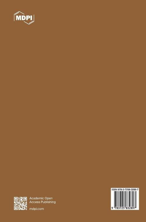 Synthesis, Properties and Applications of Intermetallics, Ceramic and Cermet Coatings