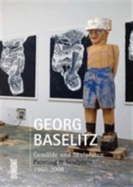 Georg Baselitz