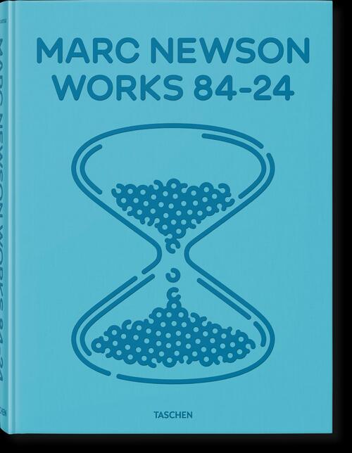Marc Newson