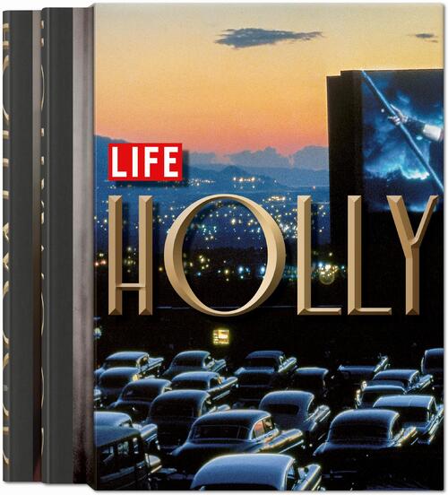 Life