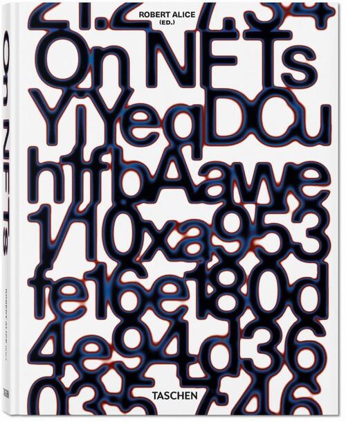 On NFTs