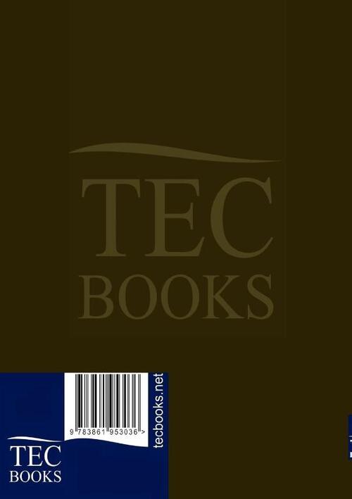 General Automobile Workshop Manual