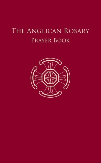 The Anglican Rosary