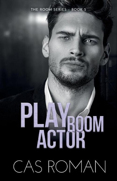 Play Room Actor