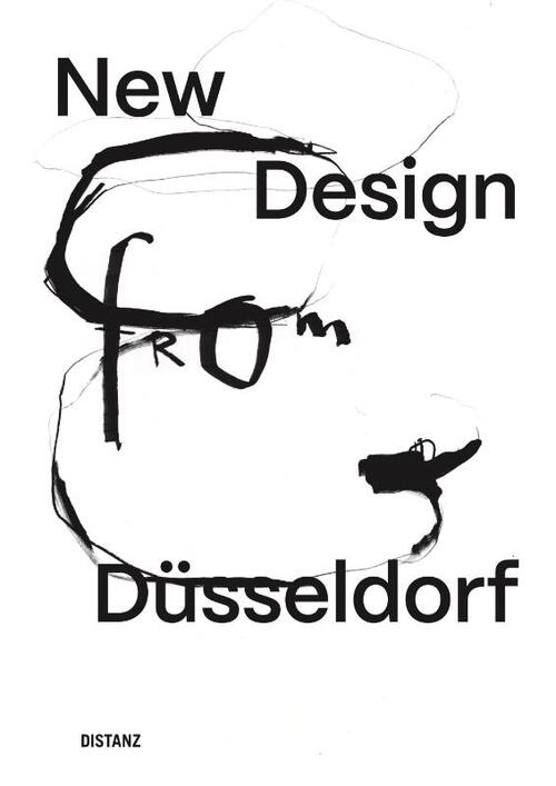 New Design from Düsseldorf