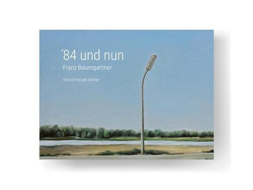 '84 Und Nun