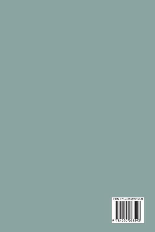 A Study on Stress Management in Air Force Field Units