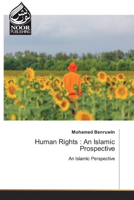 Human Rights