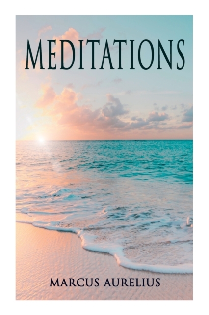Meditations