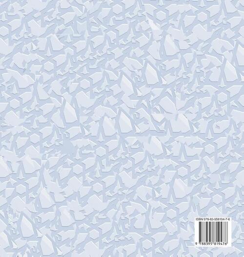 90th Birthday Guest Book