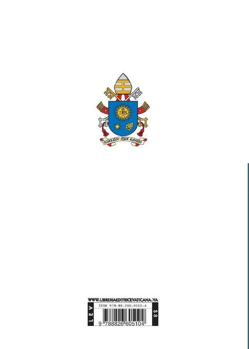 Scripturae Sacrae affectus