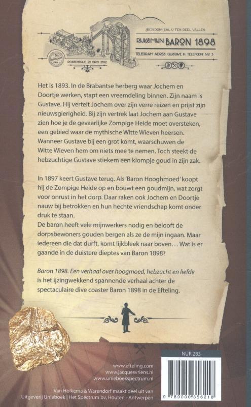 Baron 1898
