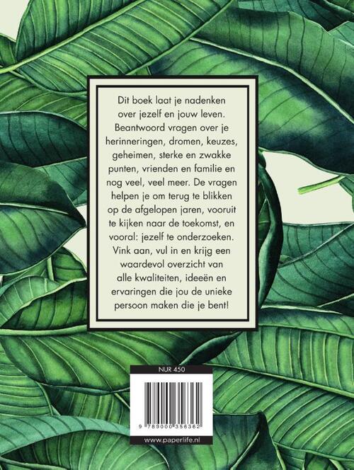 Tijd voor jezelf
