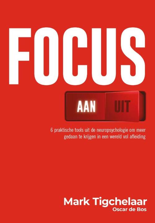 Focus AAN/UIT