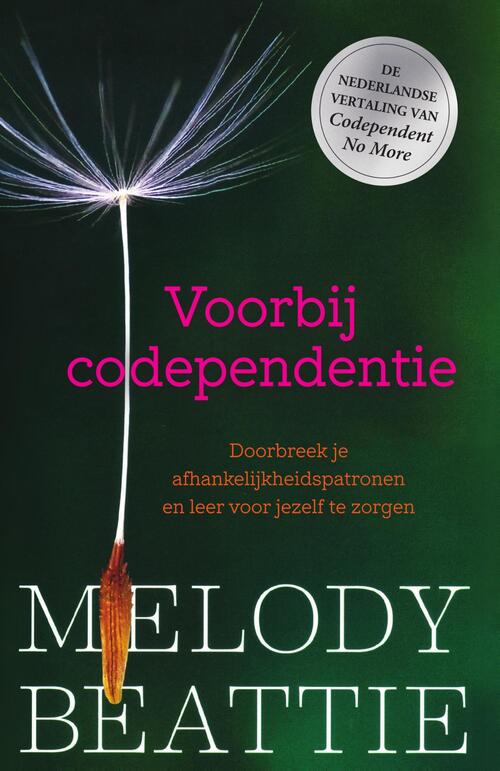 Voorbij codependentie