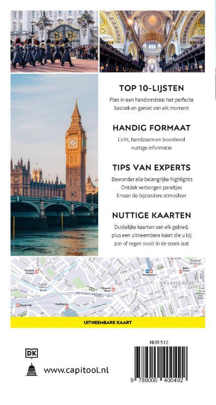 Londen