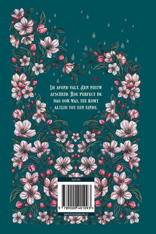 Twilight (20th Anniversary Edition)