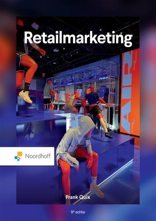 Retailmarketing