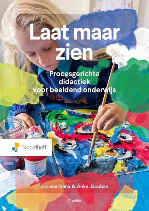 Laat maar zien