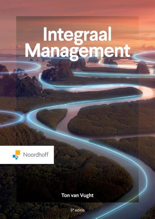 Integraal Management