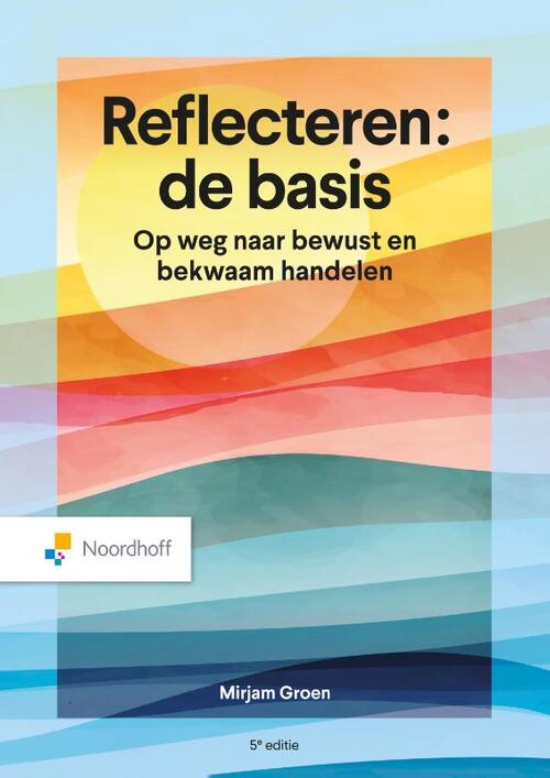 Reflecteren: de basis