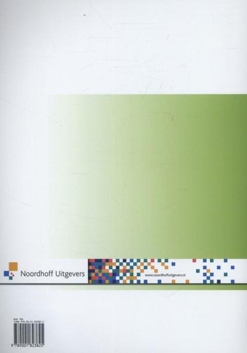 Fiscale jaarrekening