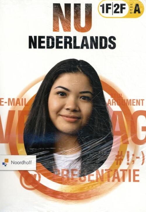 NU Nederlands