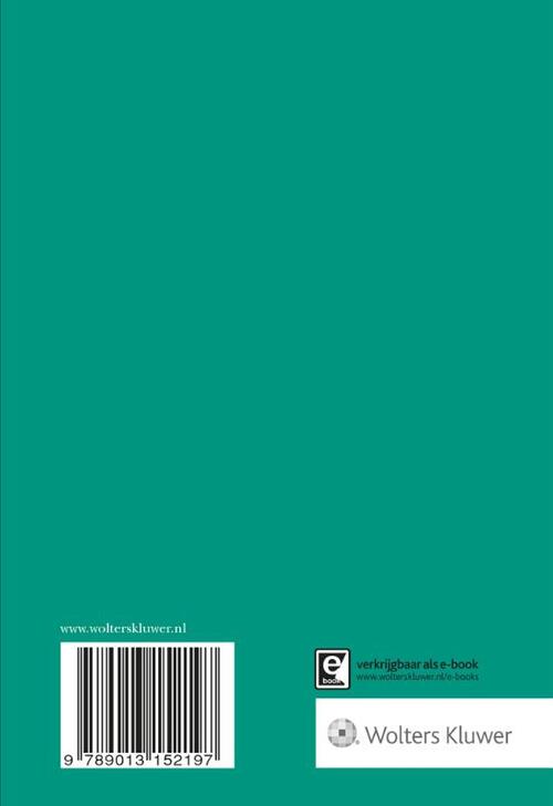 Wet algemene bepalingen omgevingsrecht