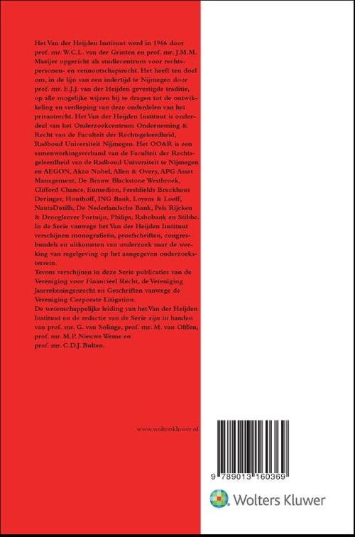 PSD2: naar open banking en bankieren in een ecosysteem
