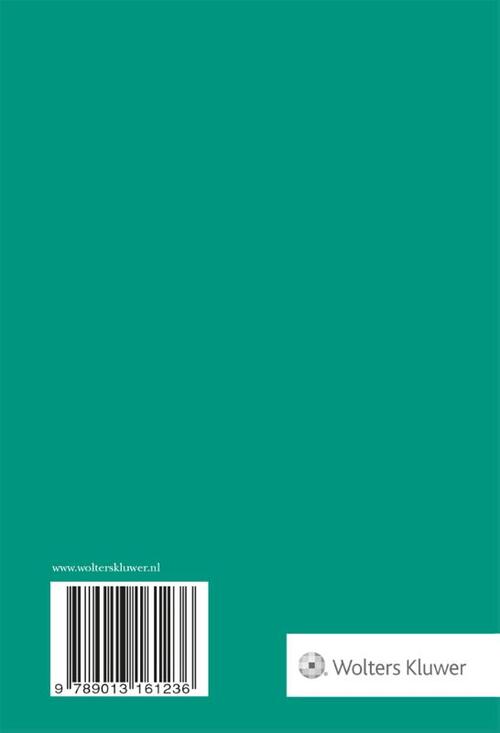 Ruimtelijk bestuursrecht