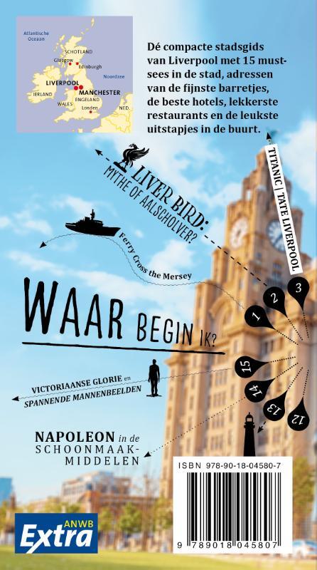 Liverpool Manchester