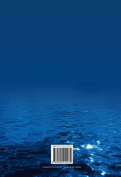 Een cursus in wonderen