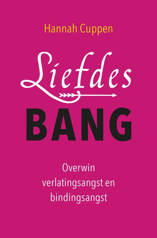 Liefdesbang