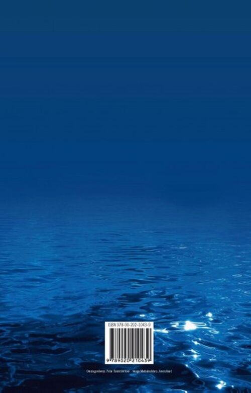 Een cursus in wonderen