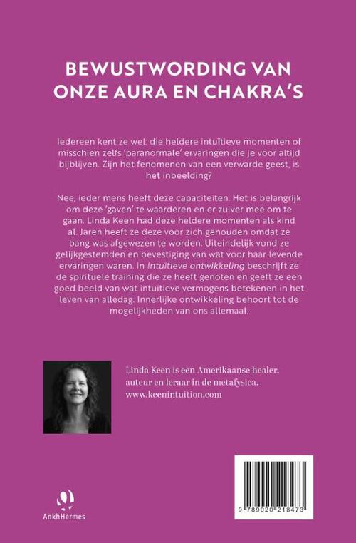 Intuïtieve ontwikkeling